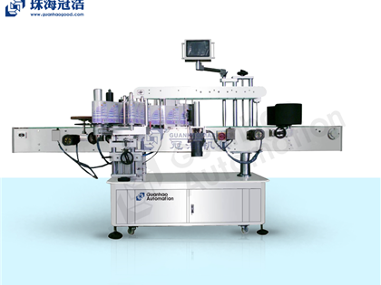 什么是貼標(biāo)機(jī)？貼標(biāo)機(jī)分類有哪些？